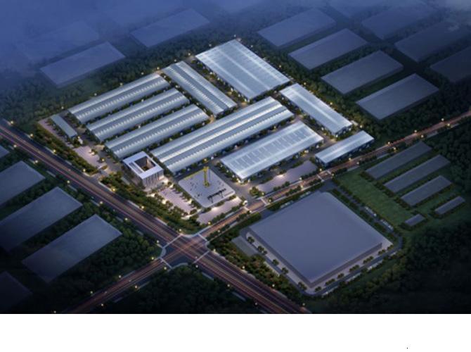 江蘇國能光電通訊科技集團有限公司
