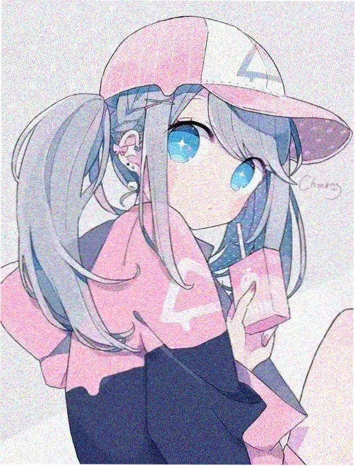 爱情小电影